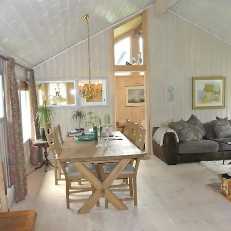 Tatil Evi Holiday Al 44